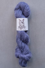 Load image into Gallery viewer, yarn hank