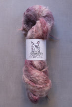 Load image into Gallery viewer, yarn hank