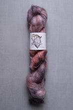 Load image into Gallery viewer, yarn hank