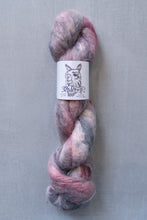 Load image into Gallery viewer, yarn hank