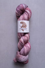 Load image into Gallery viewer, yarn hank