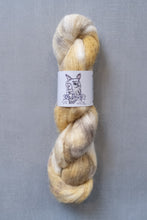 Load image into Gallery viewer, yarn hank