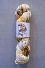 Load image into Gallery viewer, yarn hank