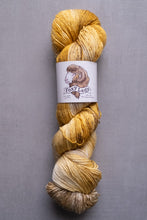 Load image into Gallery viewer, yarn hank