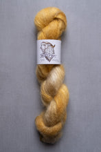 Load image into Gallery viewer, yarn hank