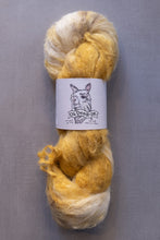 Load image into Gallery viewer, yarn hank