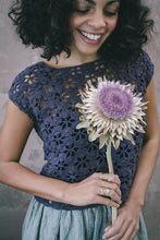 Load image into Gallery viewer, Crochet Anthology - Pom Pom