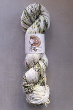 Load image into Gallery viewer, yarn hank