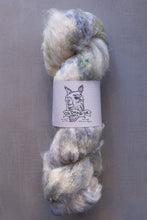 Load image into Gallery viewer, yarn hank