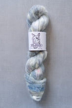 Load image into Gallery viewer, yarn hank