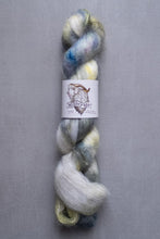 Load image into Gallery viewer, yarn hank