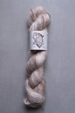 Load image into Gallery viewer, yarn hank