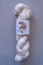 Load image into Gallery viewer, yarn hank
