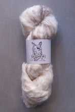 Load image into Gallery viewer, yarn hank
