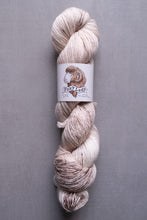 Load image into Gallery viewer, yarn hank