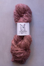 Load image into Gallery viewer, yarn hank