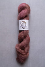 Load image into Gallery viewer, yarn hank
