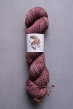 Load image into Gallery viewer, yarn hank