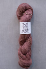 Load image into Gallery viewer, yarn hank