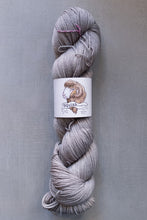 Load image into Gallery viewer, yarn hank