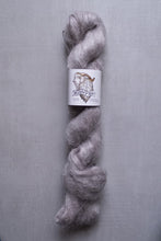 Load image into Gallery viewer, yarn hank