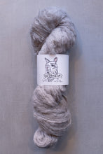 Load image into Gallery viewer, yarn hank
