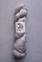 Load image into Gallery viewer, yarn hank