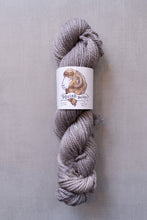 Load image into Gallery viewer, yarn hank