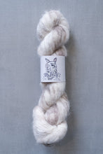 Load image into Gallery viewer, yarn hank