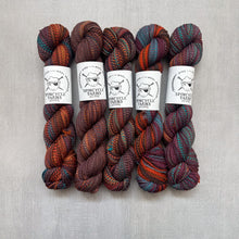 Load image into Gallery viewer, yarn hanks
