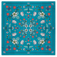 Load image into Gallery viewer, Field Guide Design Bandanas