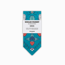 Load image into Gallery viewer, Field Guide Design Bandanas