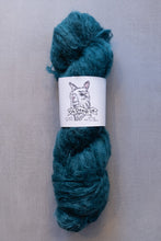 Load image into Gallery viewer, yarn hank