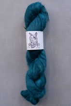 Load image into Gallery viewer, yarn hank
