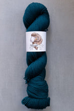 Load image into Gallery viewer, yarn hank