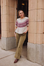 Load image into Gallery viewer, april 2025 FDF mephotography