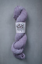Load image into Gallery viewer, yarn hank