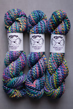 Load image into Gallery viewer, eleventh hour plump spincycle yarns