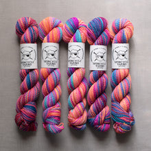 Load image into Gallery viewer, spincycle yarns yarn hanks