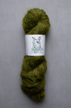 Load image into Gallery viewer, oh dang! dk yarn hank