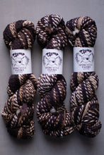 Load image into Gallery viewer, plump spincycle yarns