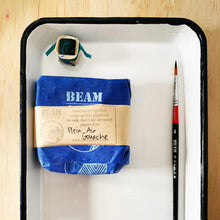 Load image into Gallery viewer, beam paint kit