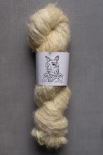 Load image into Gallery viewer, oh dang! dk landolakes yarn hank
