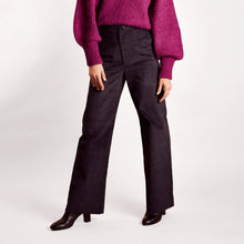 Load image into Gallery viewer, le pantalon