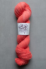 Load image into Gallery viewer, lulu confluence cotton yarn hank