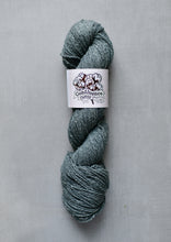 Load image into Gallery viewer, confluence cotton yarn hank