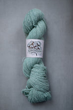 Load image into Gallery viewer, yarn hank