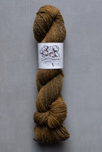 Load image into Gallery viewer, confluence cotton yarn hank