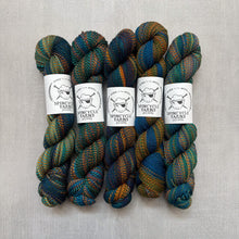 Load image into Gallery viewer, yarn hanks