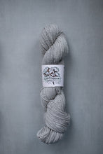 Load image into Gallery viewer, yarn hank
